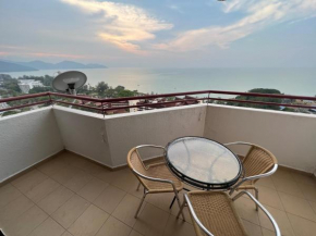 Suites Love Apartment @ Batu ferringhi
